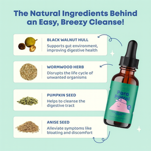 Promote Comfort and Routine